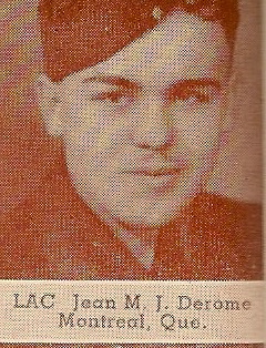 Photo of Jean Derome