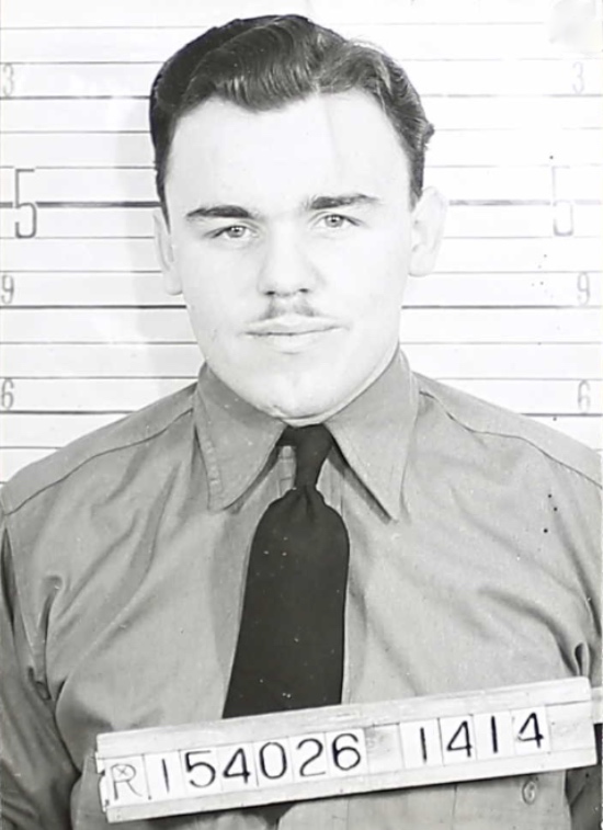 Photo of JEAN MAURICE JULIEN DEROME