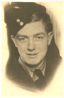 Photo of Arthur Brown