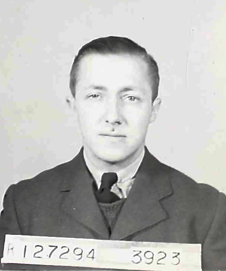 Photo of HENRI JOSEPH PAUL PICHE