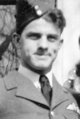 Photo of Douglas Earl Aiken