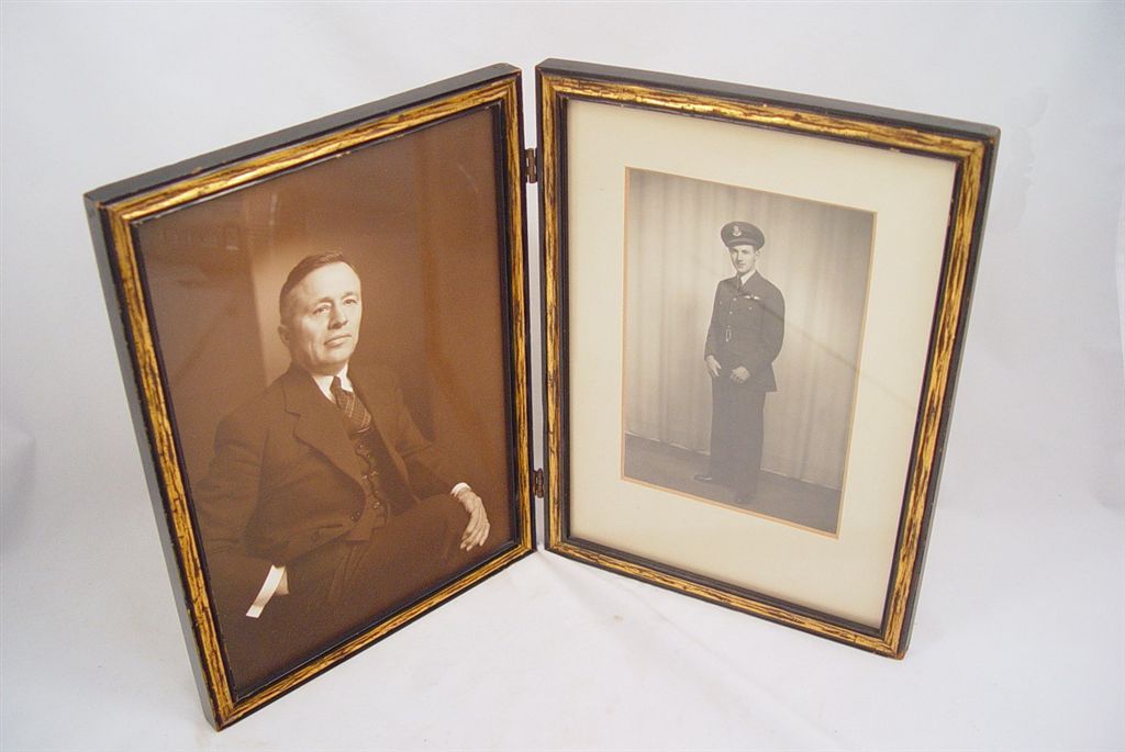 Photo of John Edwin Gardiner