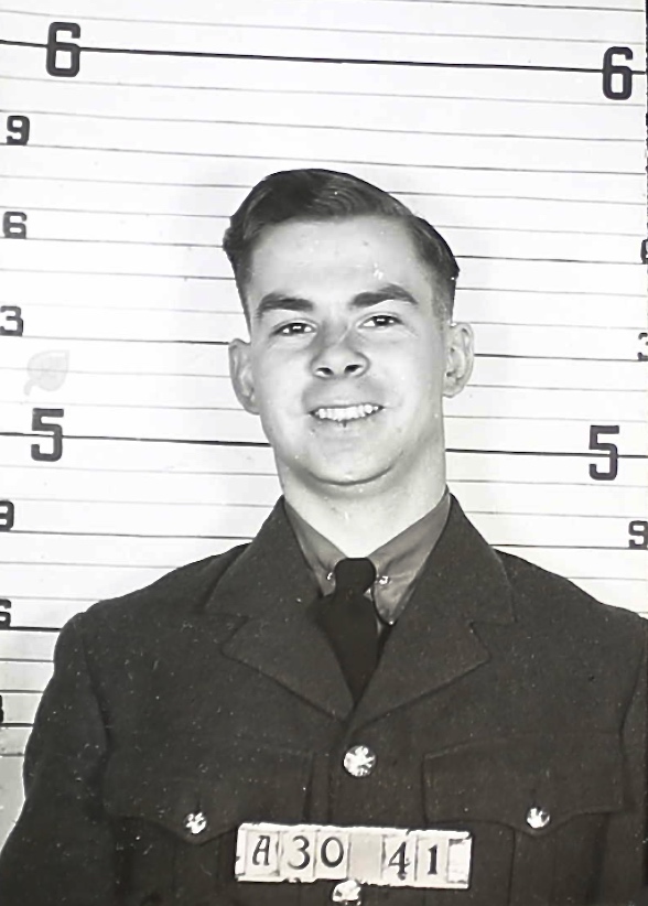 Photo of BEDFORD PHILIP UPPER