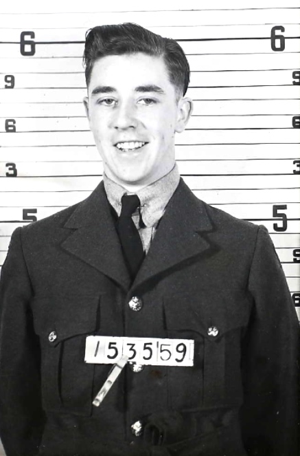 Photo of ROBERT WILSON