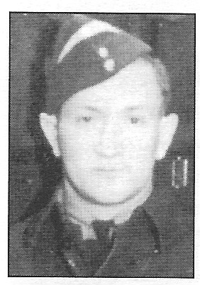 Photo of JOSEPH GRODECKI