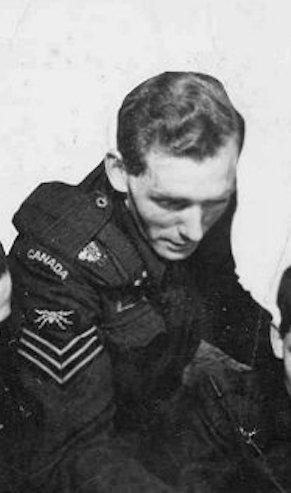 Photo of MAX FEINDEL ROBBINS