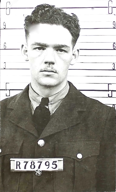 Photo of LLOYD GEORGE VALLANCE