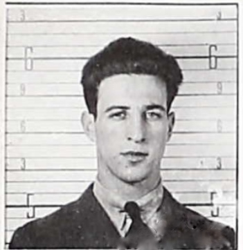 Photo of CAMPBELL MURRAY SMITH