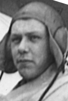 Photo of Demetro Zaleschuk