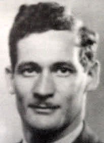 Photo of Harry Lepper