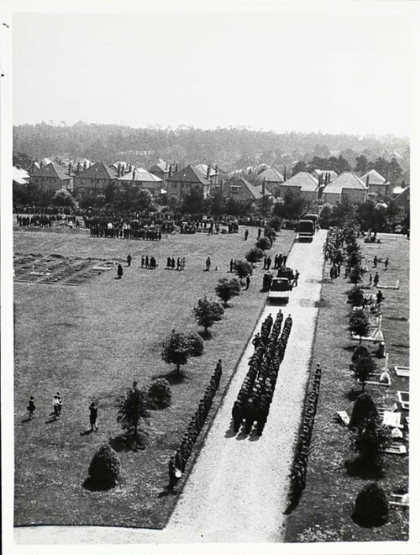 Photo of FRANCIS JOHN MATIER