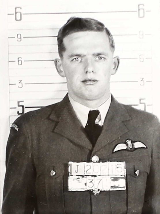 Photo of RUSSELL MELVIN REISNER