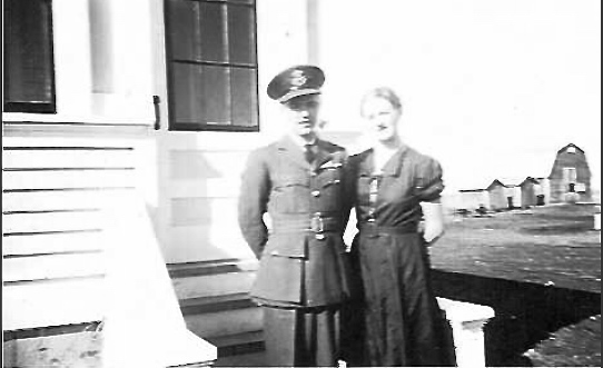 Photo of DONALD JAMES SMITH