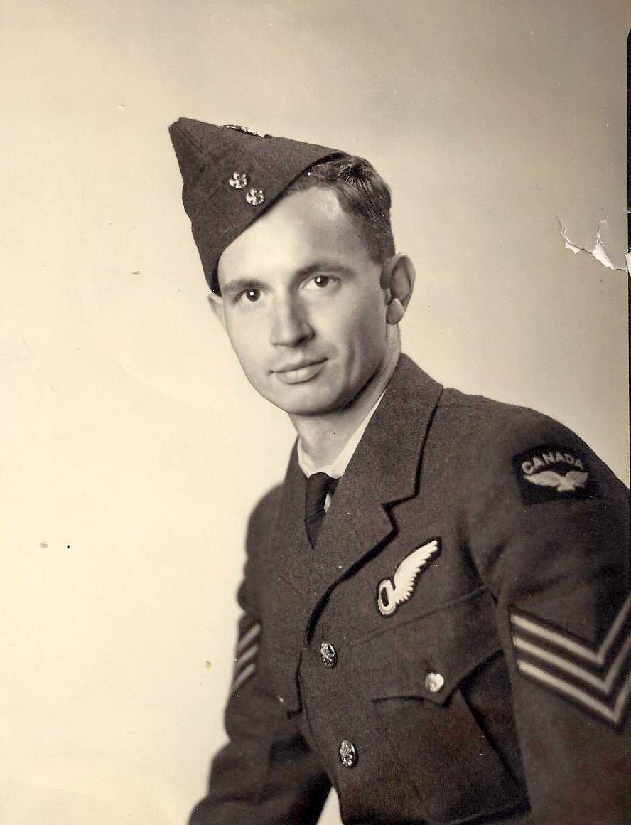 Photo of DON HERNANDO DE SOTO GROVER