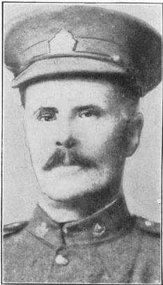 Photo of Sigurbjorn Helgason