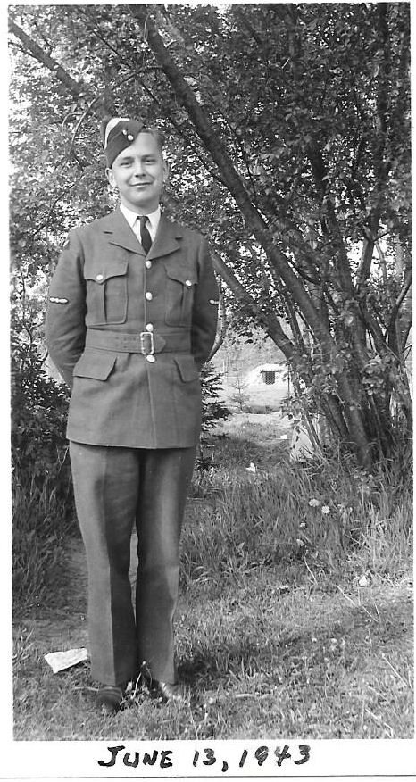 Photo of Tommy Galvon