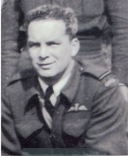 Photo of William Joseph Bernard Murphy