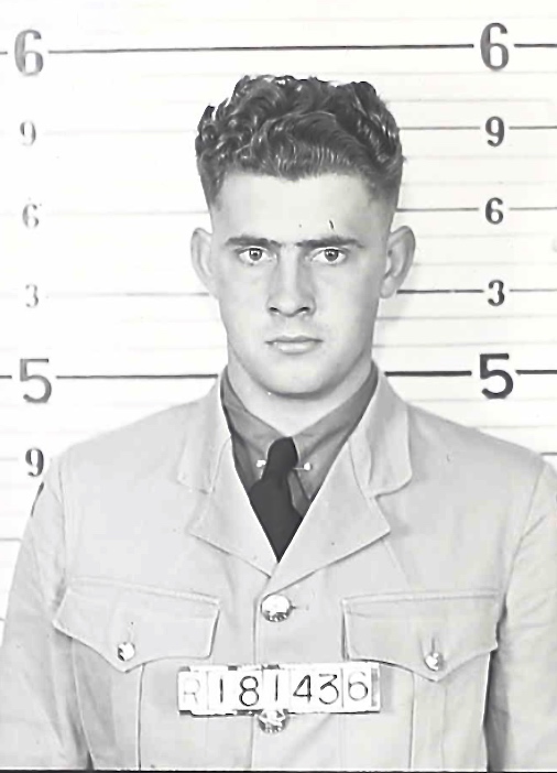 Photo of WILLIAM WAYNE OZEROFF