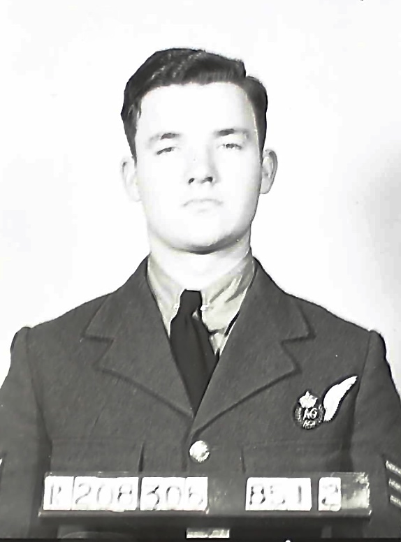 Photo of DAVID URQUHART