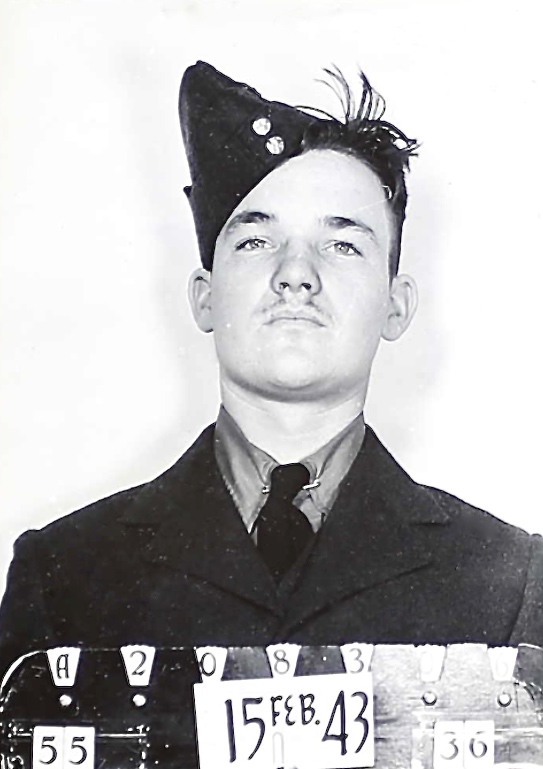 Photo of DAVID URQUHART