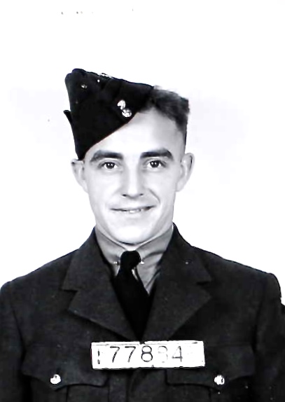 Photo of JAMES ADRIAN CUNNINGHAM