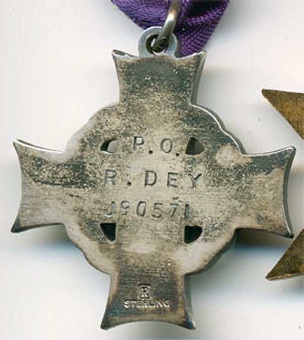 Medal (3)