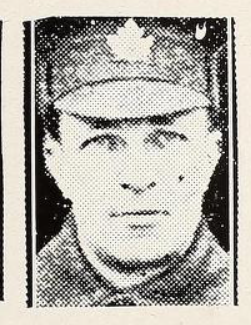 Photo of RUPERT HENRY MIDDLEMISS