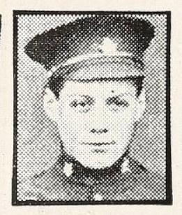 Photo of JAMES ALBERT PROCTOR