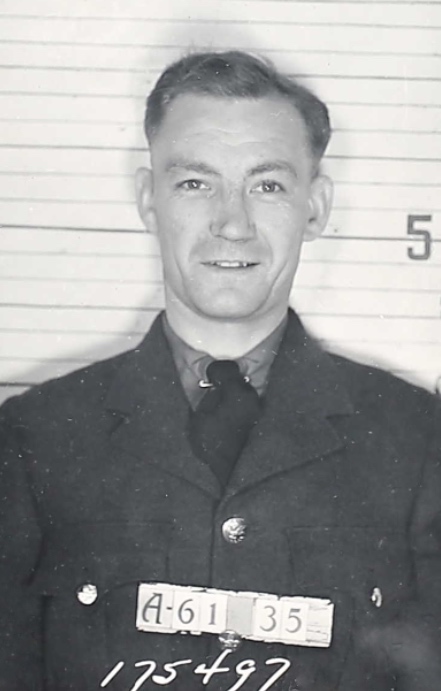 Photo of WILLIAM MATTHEW WALLACE