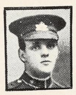 Photo of PERCIVAL NIXON