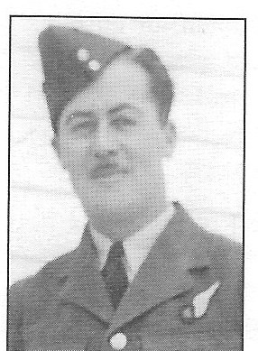 Photo of James Hirst