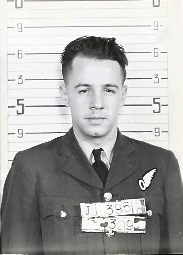 Photo of JAMES FREDERICK OLLETT