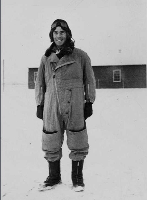 Photo of JAMES REGINALD GIBBONS