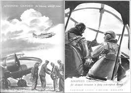 Photo of EMORY ANDREW MASON