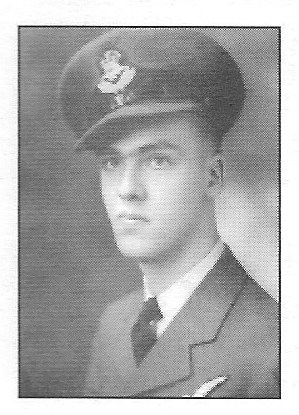 Photo of HERBERT IBBOTT