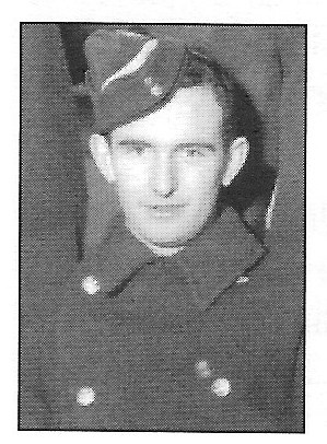 Photo of WILLARD KENNEDY ROSENBERRY