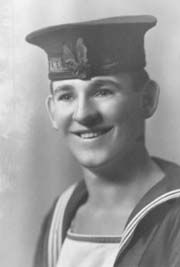 Photo of WALTER KARTNER