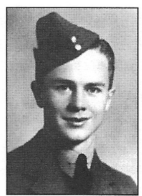 Photo of STANLEY BOCKING