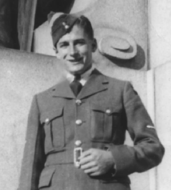 Photo of FRANK ROBERT SANTO