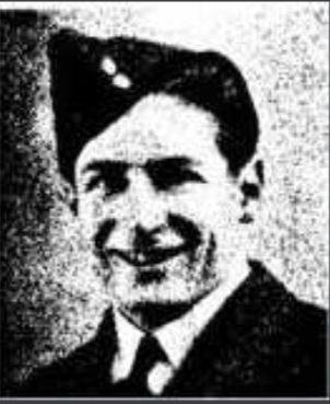 Photo of FRANK ROBERT SANTO