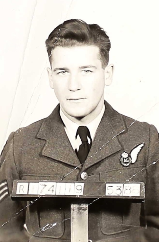 Photo of JOSEPH OSCAR ROLLAND FLEURY