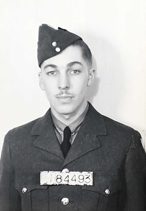 Photo of JOSEPH ADOLPHE MAURICE DAUPLAISE