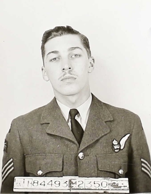 Photo of JOSEPH ADOLPHE MAURICE DAUPLAISE