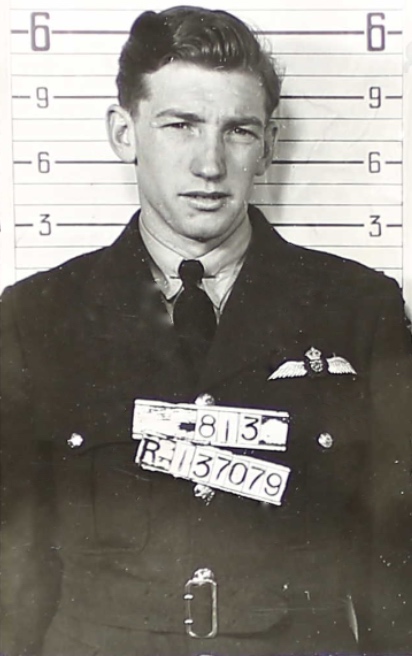 Photo of JAMES WILLIAM FREEMAN