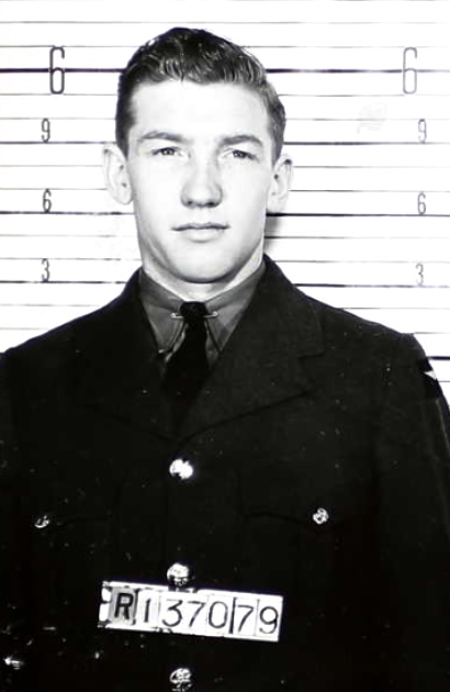 Photo of JAMES WILLIAM FREEMAN