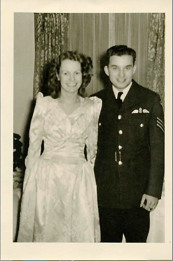 Photo of WILLIAM GRANT HILL