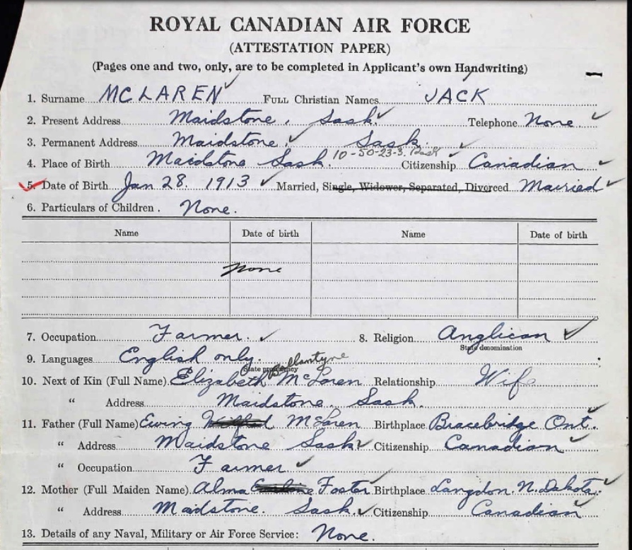 Attestation paper (1)