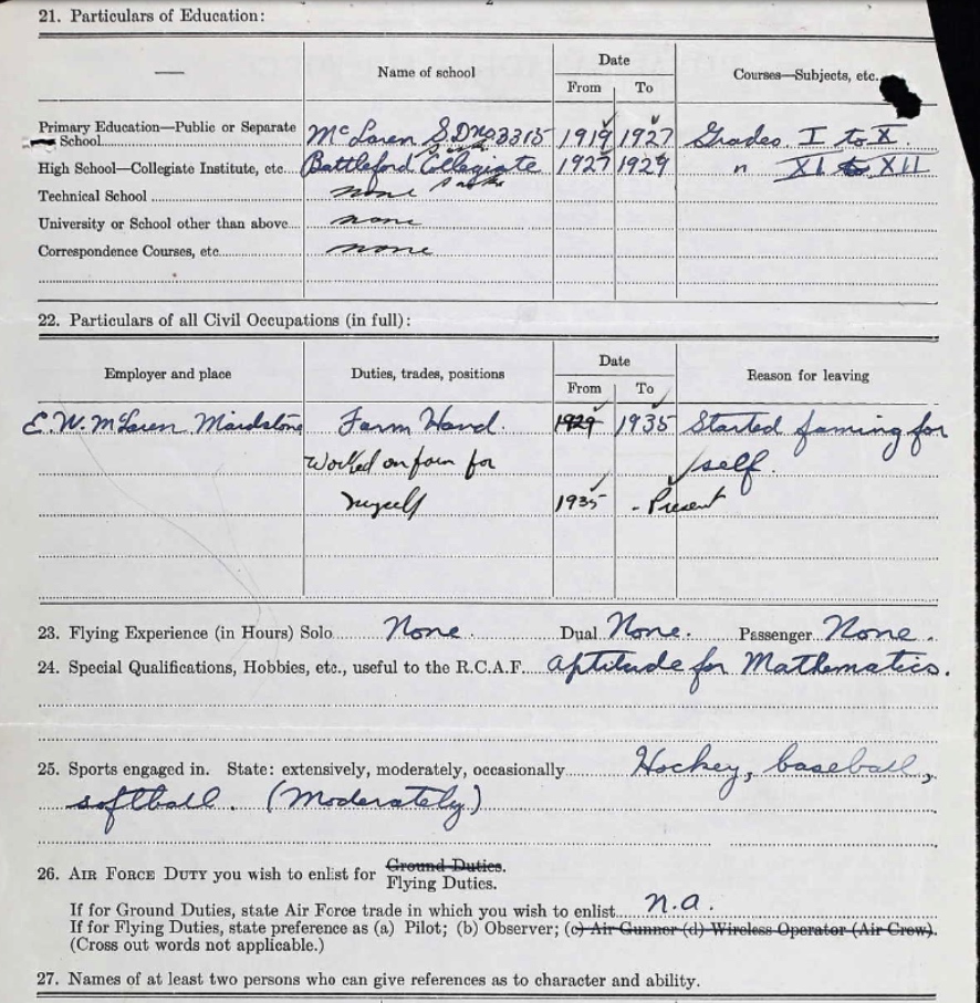 Attestation paper (2)