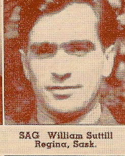 Photo of WILLIAM SUTTILL