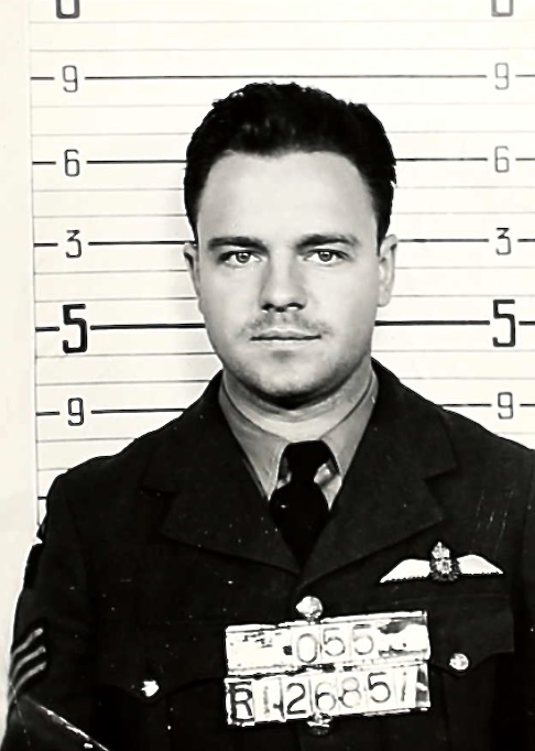 Photo of ROBERT DALE FATTIG